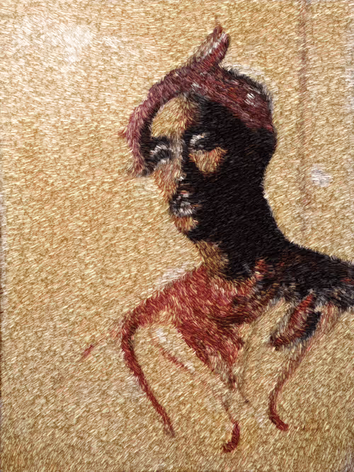 Item #31600061743755892781129344082419034781254095956449140832861356815774891638785 Media