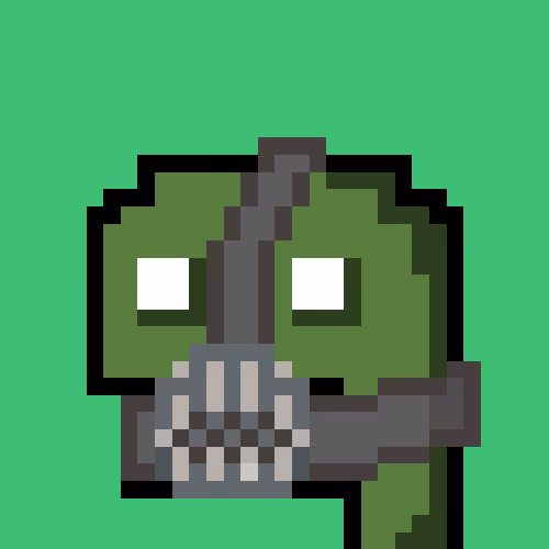 Item #31103331735589446938788666628014729511095742649133328851800826541849335300097 Media