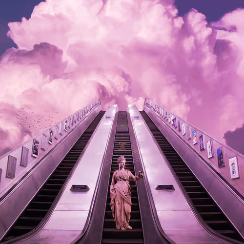 Item #719028875659050273899662752606594885838395527836485940580690537058983215105 Media