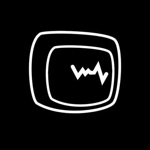 robofrensdeployer Collection