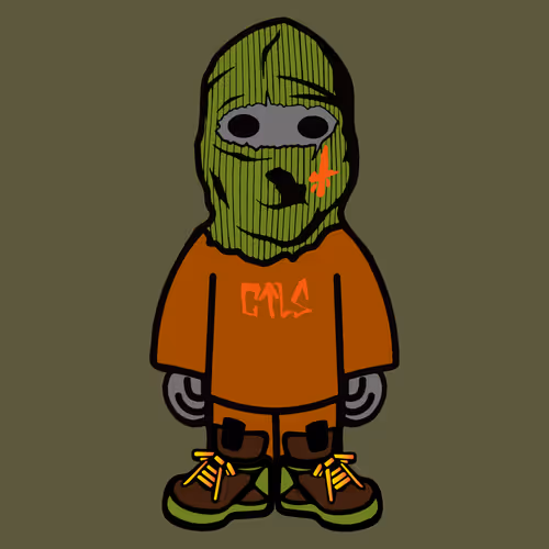 Item #8579602952097833634126389947830576428982794741495333902561947044349678190593 Media