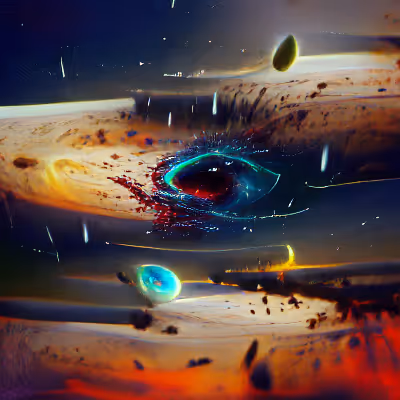 Item #33086010145171343532021568916306013815107216904339109628884924685521218699265 Media