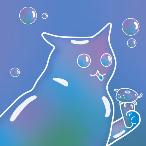 Item #53979640869183079986818248727265549938770277683286703944908688198219029544961 Media