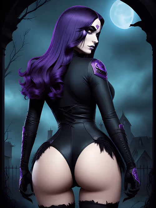 Item #79436121110927956992262624694519345371817875219609314949334963416944078749699 Media