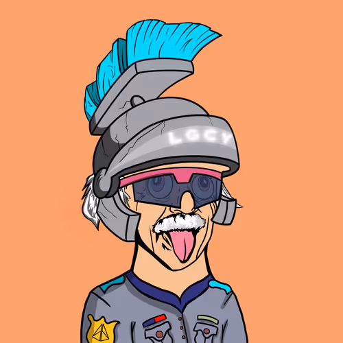 Item #93783069552054032757165628718978998454197937788882182481198573169392029270017 Media