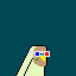 93621450588507963380282193080403618089126431025205794831153795410290532155393