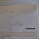 19058079111728242895581640604289613770587245769046423125578868581472873218049