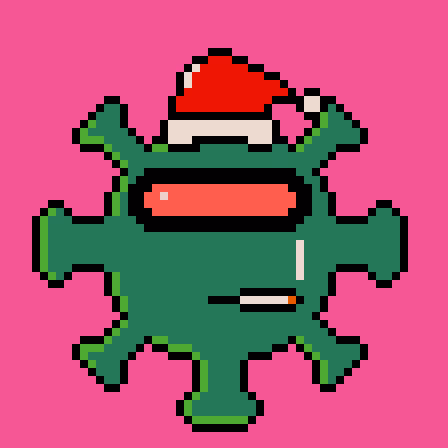 Item #71738546305981014968372895981682738972291134440273491976874395331074623275009 Media