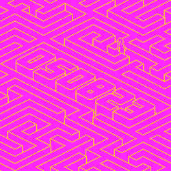 28106471425007838216455332212071214240959509486932730472865456838576066002945