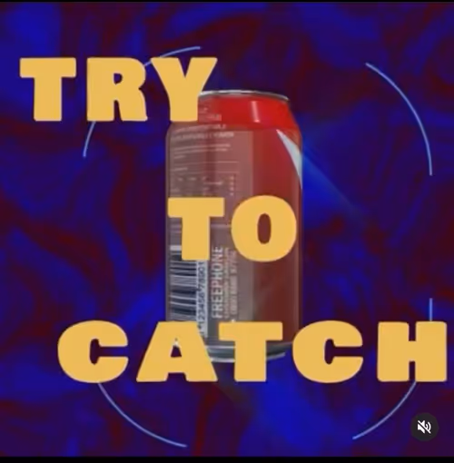 Item #33486184159285846115667591958791800149064678355360457612530911746213877383169 Media