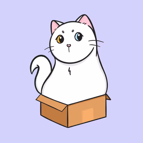Item #61953624436245215941561921244626374144230938297509219348917758221382454345729 Media