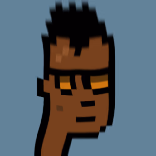 Item #82847424470175586072564763288942035631641848388879507508767751409133762379777 Media