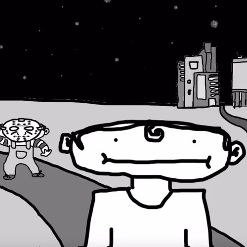 Item #54592082719803053098543928044698800442533756316367598168258736564701419798529 Media