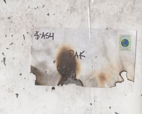 Item #81325311816735249191999024950610691834917583671939890645988410155768683167745 Media