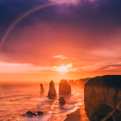 102243714408420291191728097608331749184015284507126464574242578572776042397697