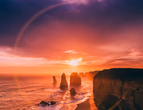 Item #102243714408420291191728097608331749184015284507126464574242578572776042397697 Media