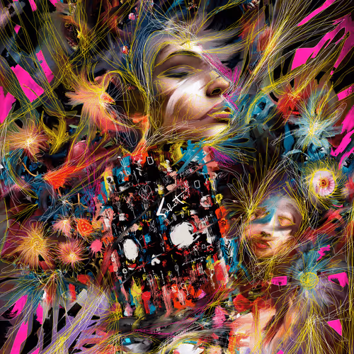 nyleArt Collection - old