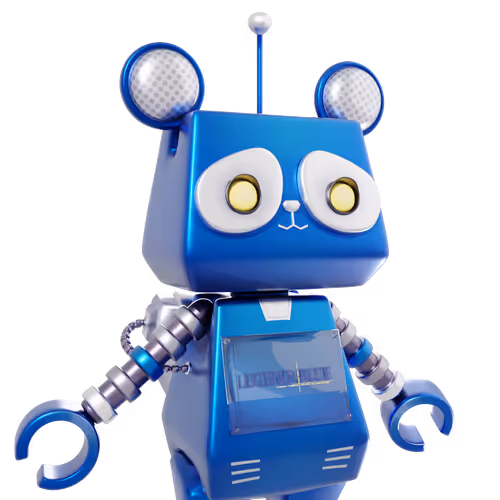 Item #22930756171069617242219222591180103655728641396891874103211906609632719667201 Media