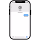 14162030344064301673304129066449455687338213421397702678959505728842042966017