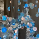 17430630171349349400288766735545034140406591805959731430343627416698315866113