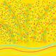 68008336082370702192365606503402770548598279372007973127034741324240432136193
