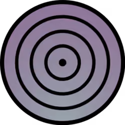 Rinnegan #Hagoromo 2 of 2