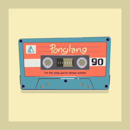 Item #32312737215013410207924156149104980465965033764231973286927391648321923710977 Media