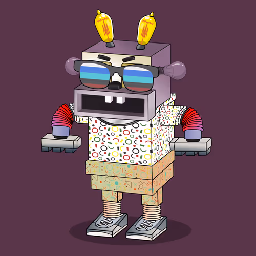 Item #7948986454524070020768945236896966363085064345480333639509854508103784988673 Media