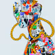 36771934053443780254671484994508707714730453913574550622941830649176708349953