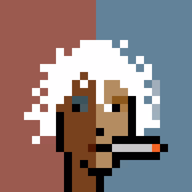 Item #101276331739324348314794858982462928070980054853901045458839159144623103803393 Media