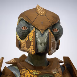 54945159616506010517458825273282806802326200748985476130895078877433962692609