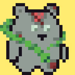 78654339273234277085305339794035921746225215355450310017130331880453866258433