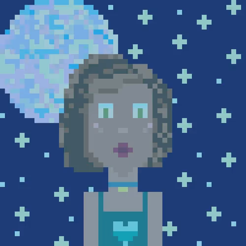 Item #62142250701862578960126975138776637615297541713493680658362670490172367306753 Media