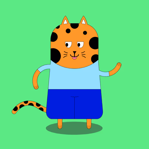 Item #71366548688073844137955059961924710395556019554391407069979760729984975503361 Media