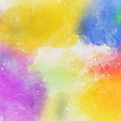 sBackground # 48