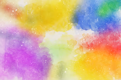 Item #86920826120416653706090878930664534841885585113128370866415785753278559551489 Media