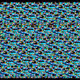 32613469896504880853049657825110174755961496028052851552811949786011334082561