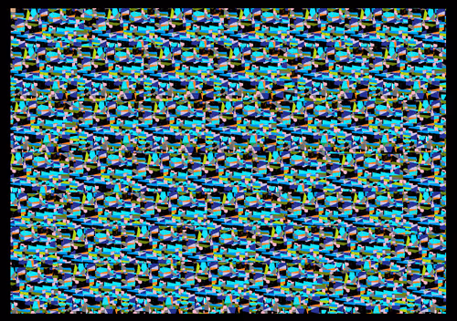 Item #32613469896504880853049657825110174755961496028052851552811949786011334082561 Media