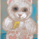 98701529201631376740387386084158045807821525571596131466905098936812516147201