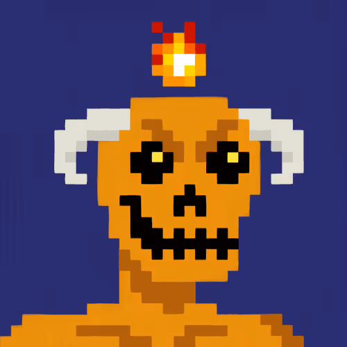 Item #70933793197575557790525357783754341316609315194050082216139615181819032371201 Media