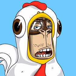 #201