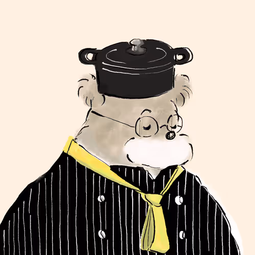 Item #54645296973182305582321177950393073835780711987800497965963754846050576236545 Media