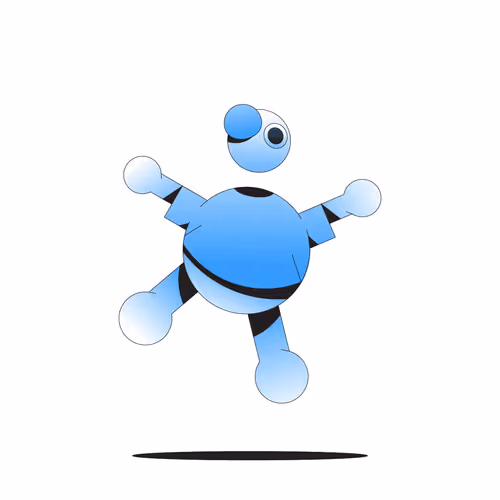 Item #108960052550262800657507316832850424349356237395154006229404557378537331359745 Media