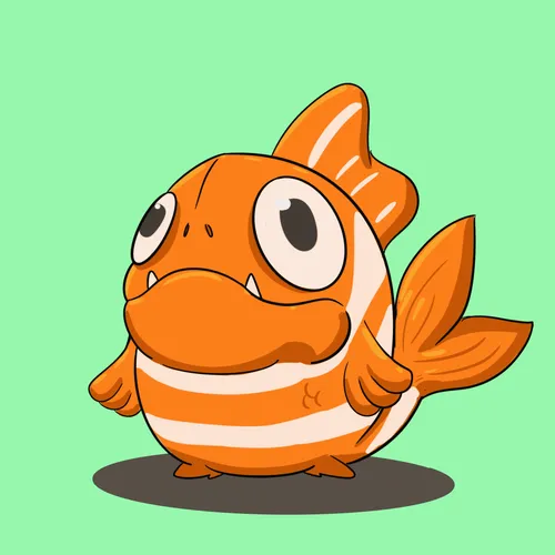 Item #50483018599523793031646892055201443028457586511343357127301131559403643731969 Media