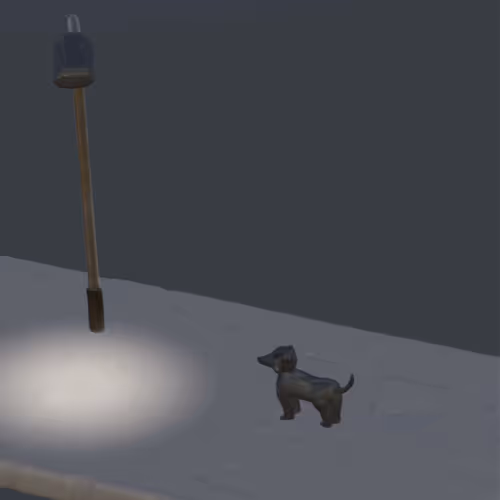 IIIdstuffmaker Collection - old