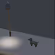 IIIdstuffmaker Collection - old