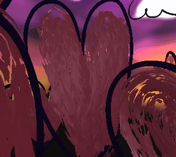 Item #67952279399830385629616216737768102295476065149327400883292179750759499300865 Media