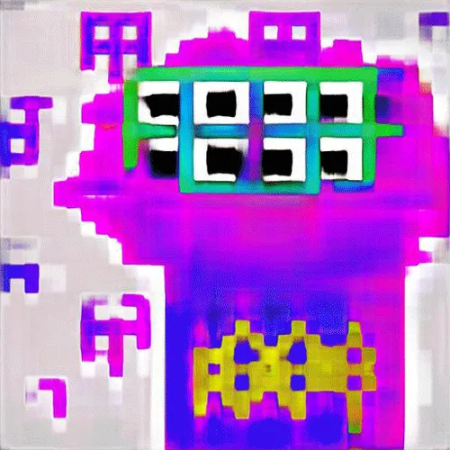Item #38543999587180483086453667688708911953853707150137941511194370070476805373953 Media