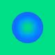 8017244454423294650973483337431129276912734019262482526096450093075545456641