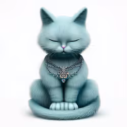 71377863435200165538337598426005709057405848552537617559796637370177640464385